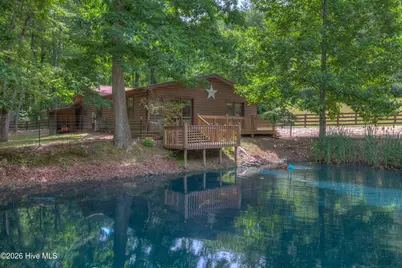 815 Rockridge Road, Murphy, NC 28906 - Photo 1