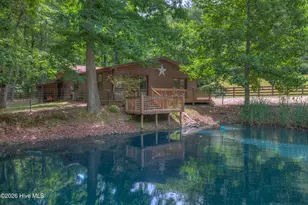 815 Rockridge Rd, Murphy, NC 28906 - Photo 1