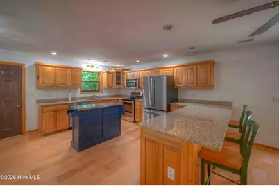 815 Rockridge Road, Murphy, NC 28906 - Photo 7