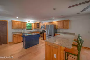 815 Rockridge Rd, Murphy, NC 28906 - Photo 7