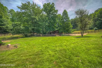 815 Rockridge Road, Murphy, NC 28906 - Photo 29