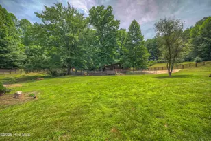 815 Rockridge Rd, Murphy, NC 28906 - Photo 29