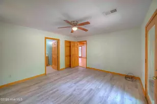 815 Rockridge Rd, Murphy, NC 28906 - Photo 19