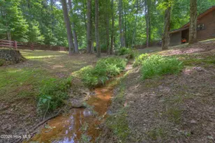 815 Rockridge Rd, Murphy, NC 28906 - Photo 25