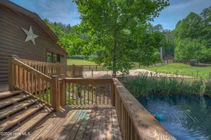 815 Rockridge Rd, Murphy, NC 28906 - Photo 23