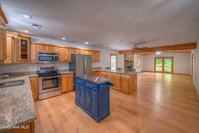 815 Rockridge Road, Murphy, NC 28906 - Photo 9