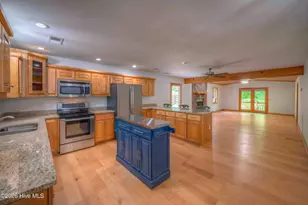815 Rockridge Rd, Murphy, NC 28906 - Photo 9