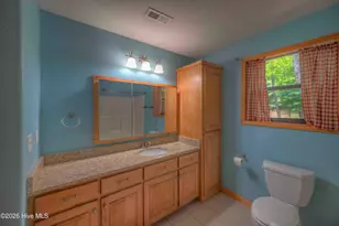 815 Rockridge Rd, Murphy, NC 28906 - Photo 15