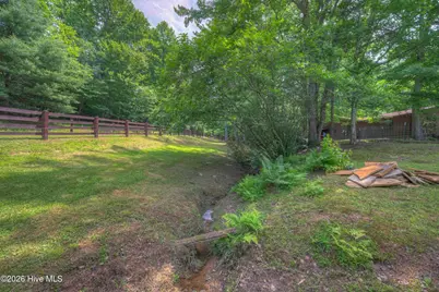 815 Rockridge Road, Murphy, NC 28906 - Photo 31