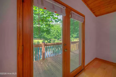 815 Rockridge Road, Murphy, NC 28906 - Photo 5