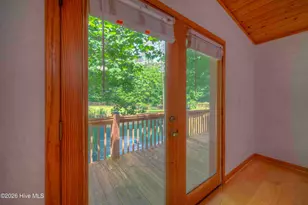 815 Rockridge Rd, Murphy, NC 28906 - Photo 5