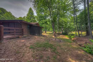 815 Rockridge Rd, Murphy, NC 28906 - Photo 33