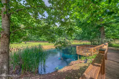815 Rockridge Road, Murphy, NC 28906 - Photo 21