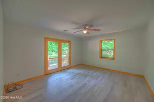 815 Rockridge Rd, Murphy, NC 28906 - Photo 17