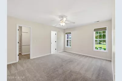 225 Yearling Loop, Jacksonville, NC 28540 - Photo 17