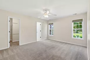 225 Yearling Loop, Jacksonville, NC 28540 - Photo 17