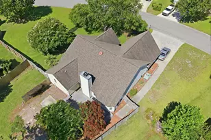 225 Yearling Loop, Jacksonville, NC 28540 - Photo 41