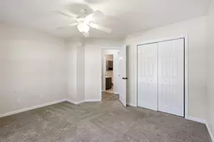 225 Yearling Loop, Jacksonville, NC 28540 - Photo 25
