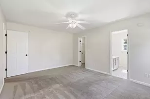 225 Yearling Loop, Jacksonville, NC 28540 - Photo 19