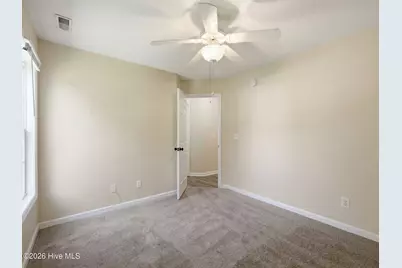 225 Yearling Loop, Jacksonville, NC 28540 - Photo 29