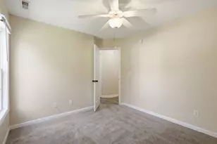 225 Yearling Loop, Jacksonville, NC 28540 - Photo 29