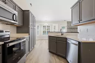 225 Yearling Loop, Jacksonville, NC 28540 - Photo 11