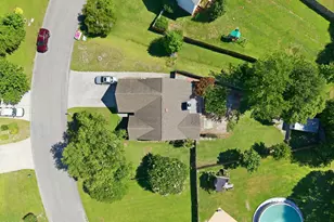 225 Yearling Loop, Jacksonville, NC 28540 - Photo 43