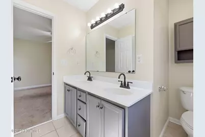 225 Yearling Loop, Jacksonville, NC 28540 - Photo 21
