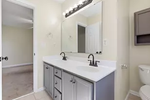 225 Yearling Loop, Jacksonville, NC 28540 - Photo 21