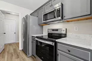 225 Yearling Loop, Jacksonville, NC 28540 - Photo 13