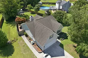 225 Yearling Loop, Jacksonville, NC 28540 - Photo 39