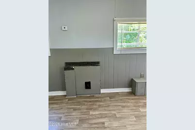 561 Airport Road, Rockingham, NC 28379 - Photo 5