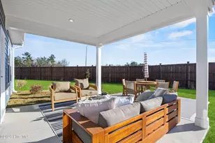 7028 Marsh Shore Point, Leland, NC 28451 - Photo 33