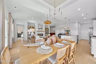 7028 Marsh Shore Point, Leland, NC 28451 - Photo 15