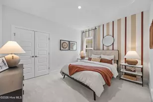 7028 Marsh Shore Point, Leland, NC 28451 - Photo 5