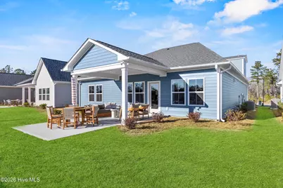 7028 Marsh Shore Point #155, Leland, NC 28451 - Photo 31