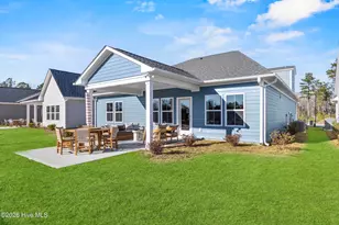 7028 Marsh Shore Point, Leland, NC 28451 - Photo 31