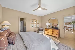 7028 Marsh Shore Point, Leland, NC 28451 - Photo 21