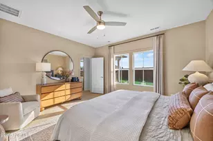 7028 Marsh Shore Point, Leland, NC 28451 - Photo 23