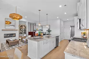 7028 Marsh Shore Point, Leland, NC 28451 - Photo 17