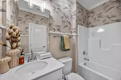 7028 Marsh Shore Point #155, Leland, NC 28451 - Photo 25