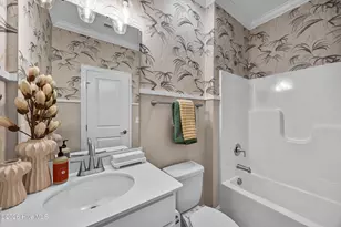 7028 Marsh Shore Point, Leland, NC 28451 - Photo 25