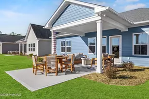 7028 Marsh Shore Point, Leland, NC 28451 - Photo 35