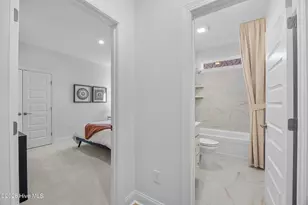 7028 Marsh Shore Point, Leland, NC 28451 - Photo 7
