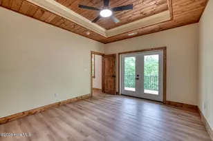 460 River Mountain Rd, Murphy, NC 28906 - Photo 23