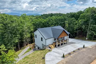 460 River Mountain Rd, Murphy, NC 28906 - Photo 1