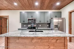 460 River Mountain Rd, Murphy, NC 28906 - Photo 15