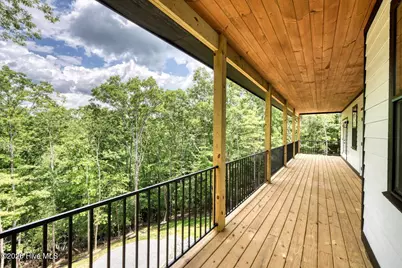 460 River Mountain Road, Murphy, NC 28906 - Photo 41