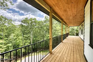 460 River Mountain Rd, Murphy, NC 28906 - Photo 41