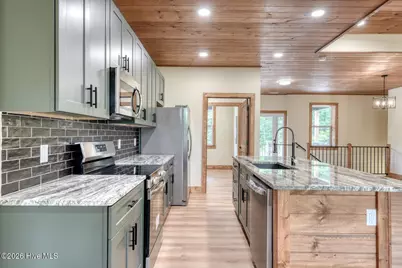 460 River Mountain Road, Murphy, NC 28906 - Photo 17